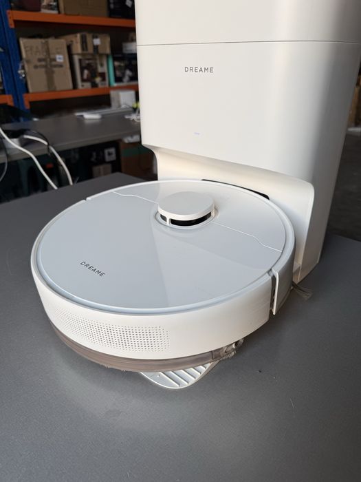 Dreame D10 Plus Gen 2
