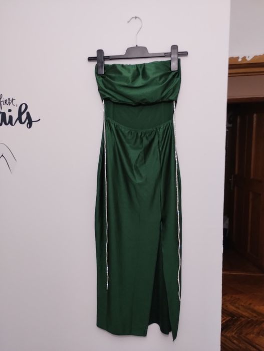 Rochie de seara !