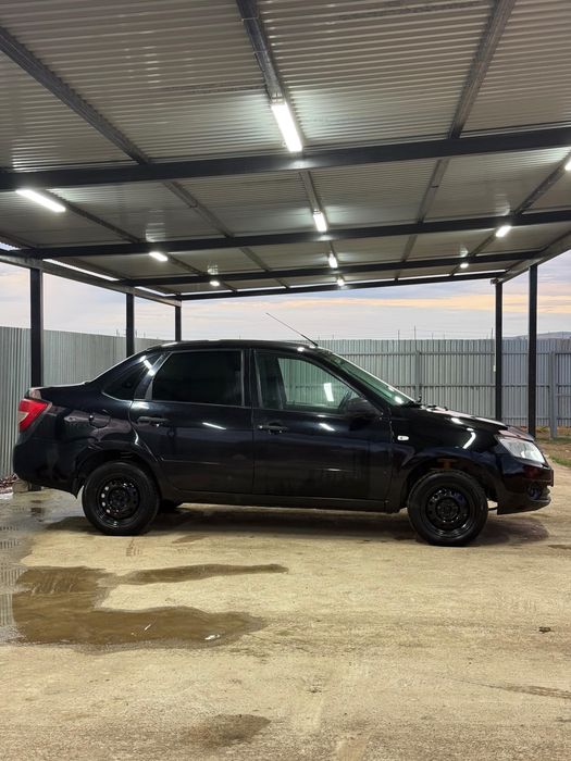 Продам гранту/Lada granta