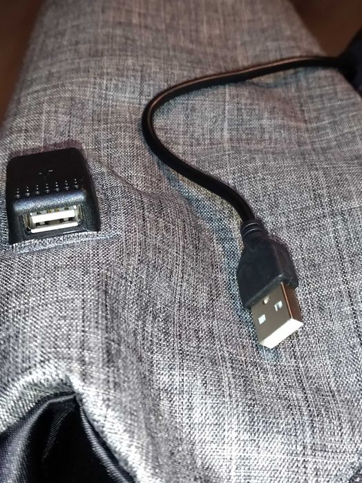 Раница Nutrilite