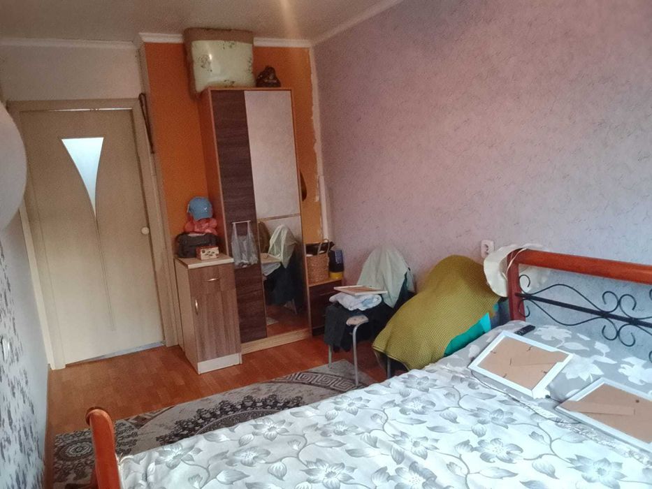 Продам 2к Новаторов 8