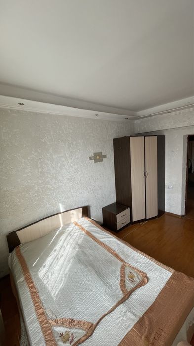 Сдам 2 ком квартиру