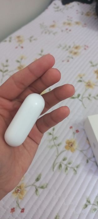 AirPods Pro 3 apple