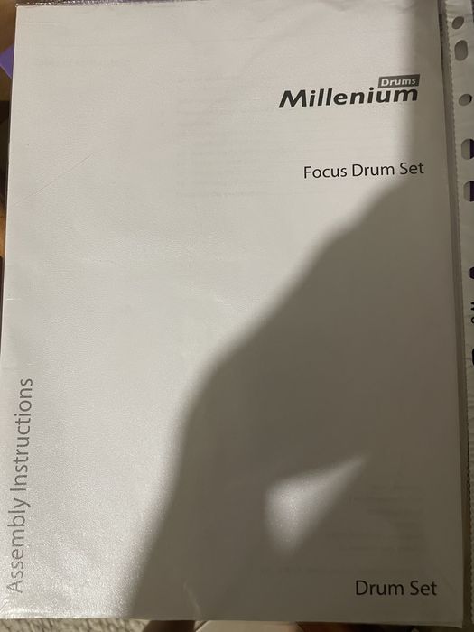 Set tobe Millenium