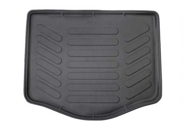 Стелка за багажник RizLine FORD C-MAX 2003-2010 / ФОРД Ц-МАКС