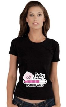 Tricouri personalizate