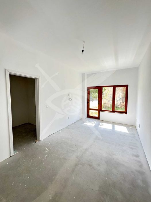 Продава се Тристаен апартамент в Созопол - 163 кв.м за 748 €/кв.м - Снимка #10