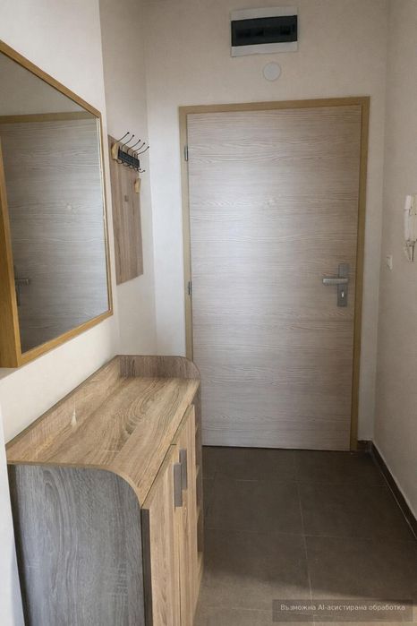 Продава се Едностаен апартамент в София, Студентски град - 36 кв.м за 3195 €/кв.м - Снимка #8