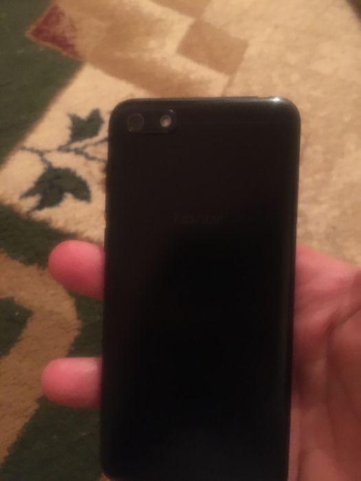 Айфон 6с и хонор а7 обмен