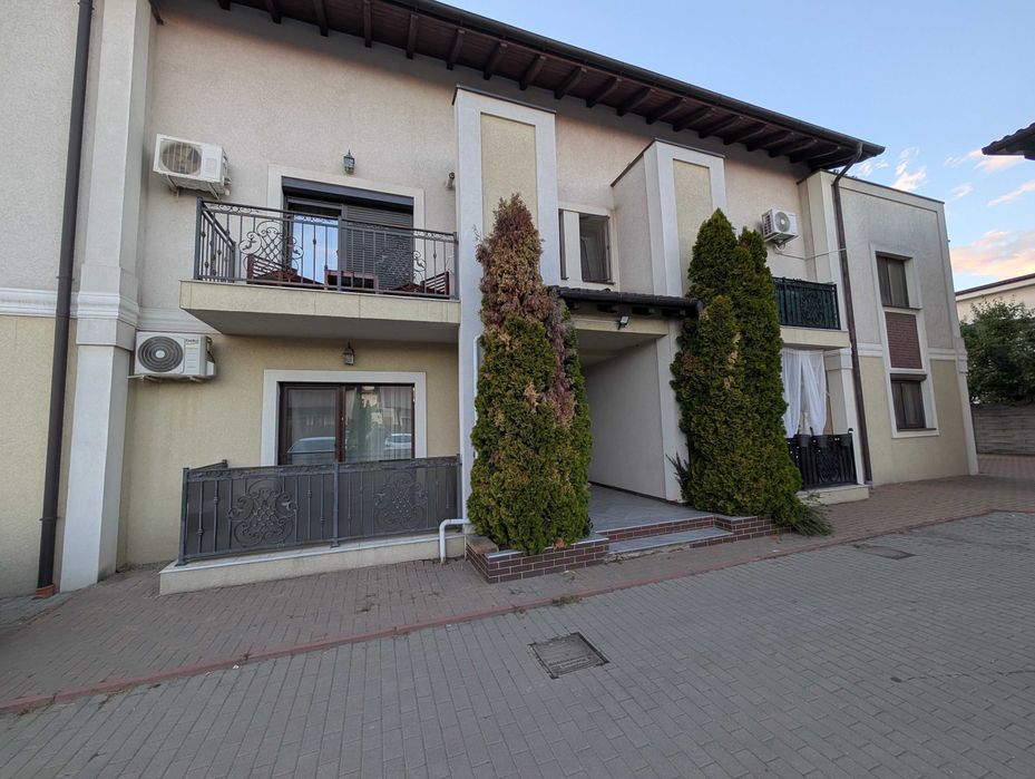 Apartament 2 camere braytim Timisoara Propietar/Fara agentie