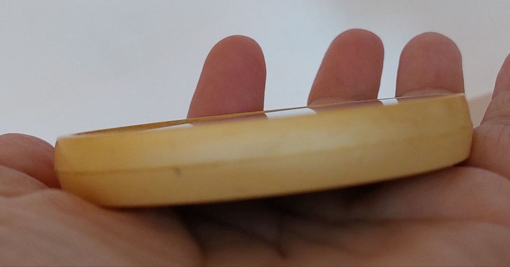 Карманная игра футбол