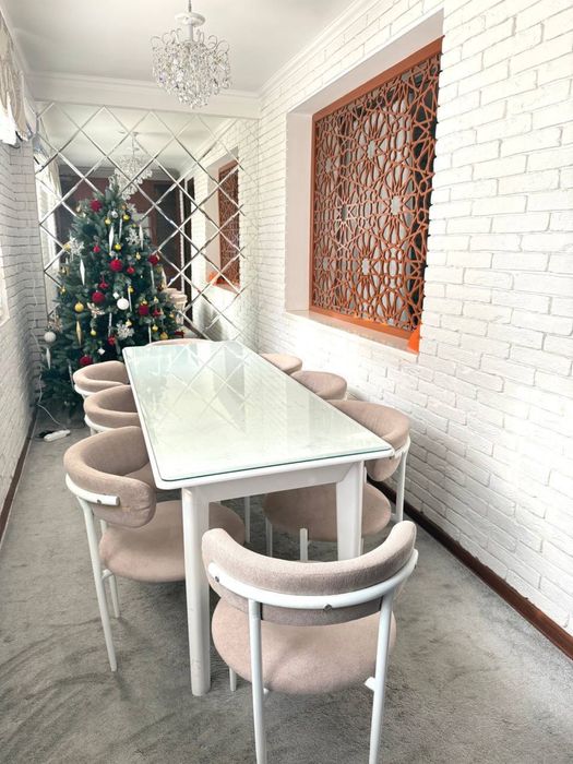 Юнусабадский район Ор.р: Подушечная, стадион «СТАРТ»