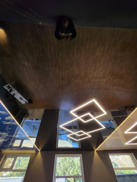 Tavane Extensibile - Calitate premium - Consultanță gratuita