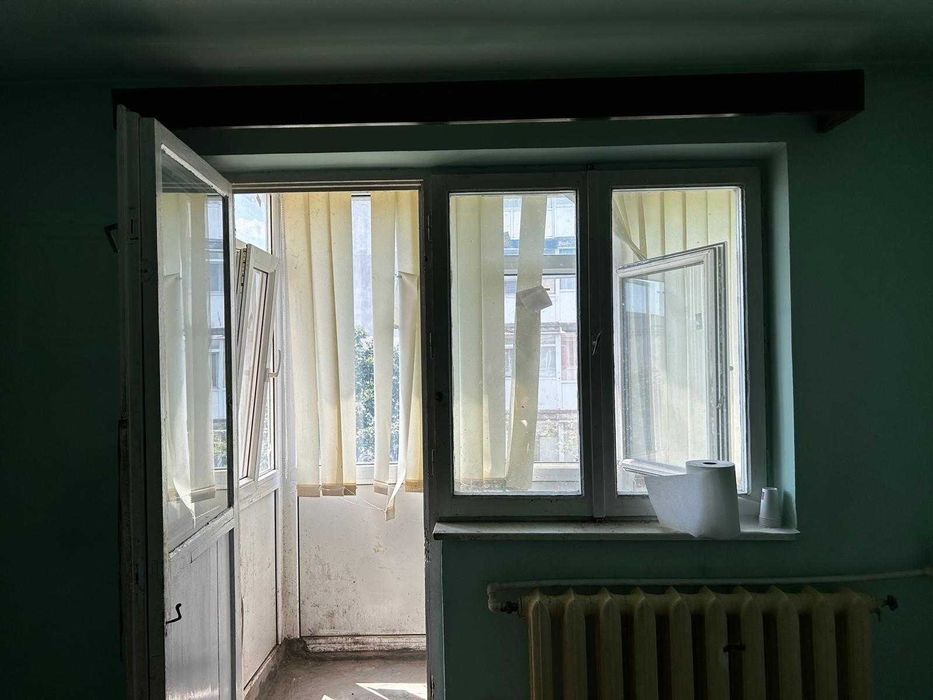 Apartament două camere Micro V