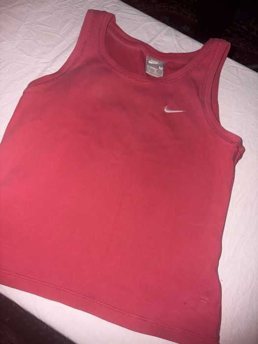 Потник Nike М размер