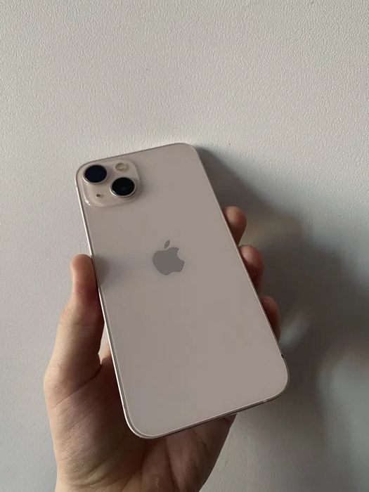 Айфон 13 сатылады