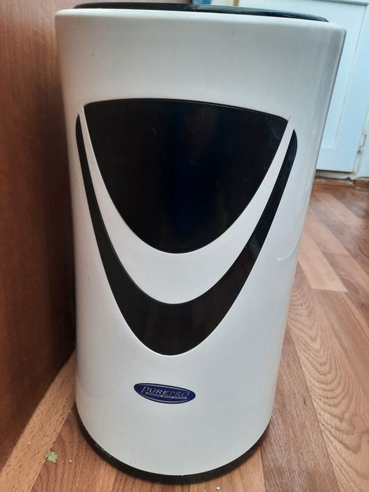 Фильтр для очистки воды