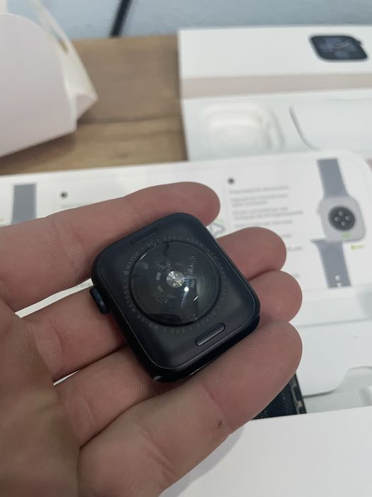 Vând apple watch se