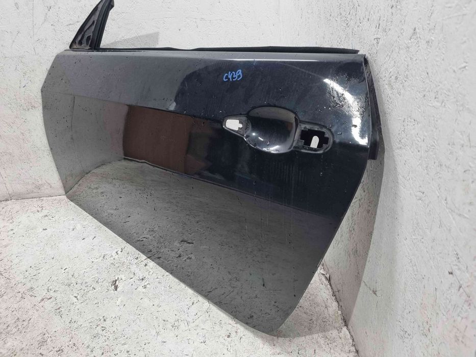 Usa stanga fata Bmw 3 Coupe (E92) [Fabr 2005-2011]