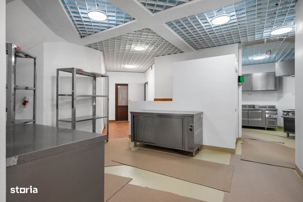 Pensiune 20 de camere BRAN in apropierea castelului