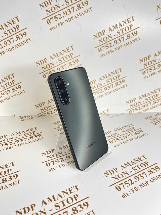 NDP Amanet NON-STOP Bld.Iuliu Maniu 69 SAMSUNG A17 (50854)