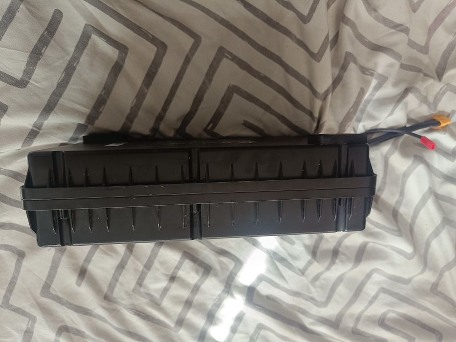 Baterie Kukirin g2