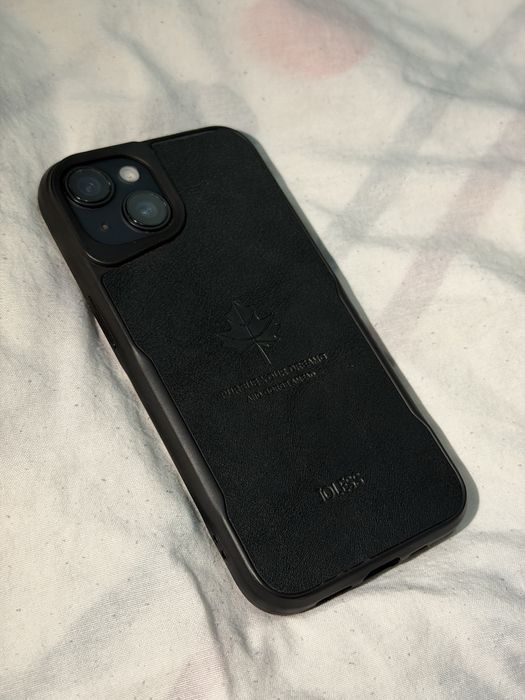 Айфон 14-81%-128гб срочно