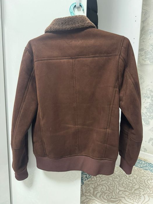 Продам курточки в хорошем качестве