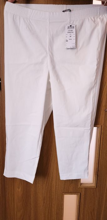Pantaloni de vara pt femei