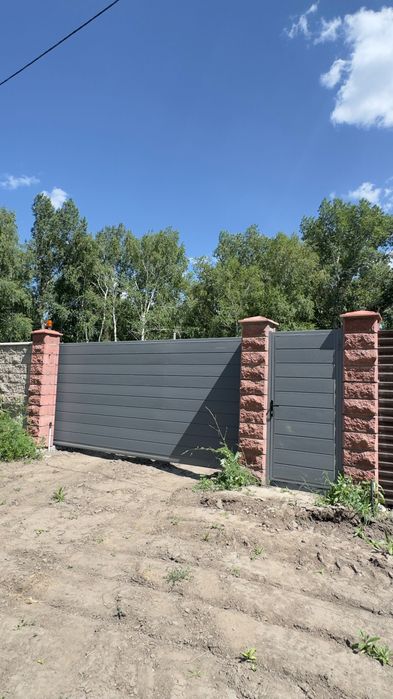 Сэндвич панель алюминий