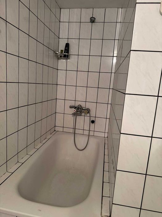 Продава се Двустаен апартамент в Варна, Общината - 60 кв.м за 595 €/кв.м - Снимка #6