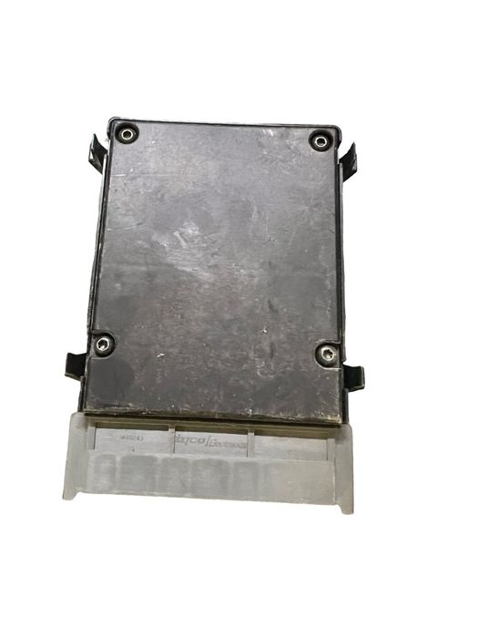 Comutator Reglaj Scaun Chrysler 300 C Lx, Le 2004 - > 56049431