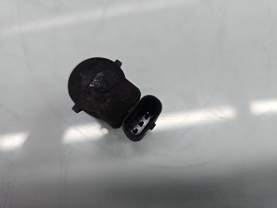 Senzor parcare Bmw 1 (E81, E87) [Fabr 2004-2010] 6934308