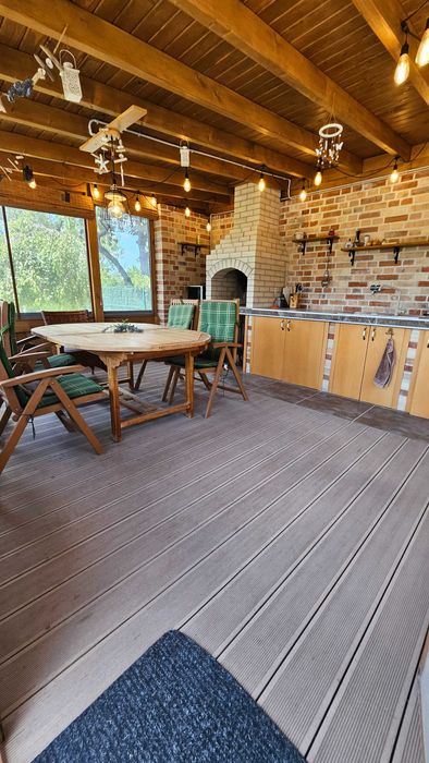 Продава се Къща в Варна, Автогара - 115 кв.м за 2514 €/кв.м - Снимка #3