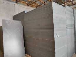 Финская Фанера Murashinskiy ULTRAPLAY SVEZA SIP PLAY 1220х2440