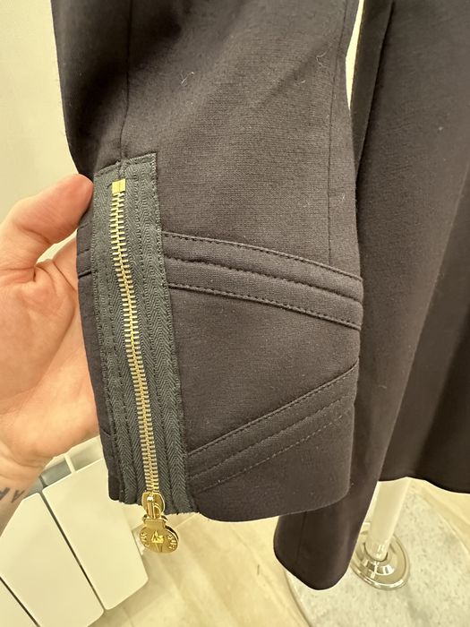 Дамски сет Cesare Paciotti