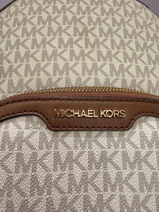 Оригинална раница Michael Kors, Jaycee