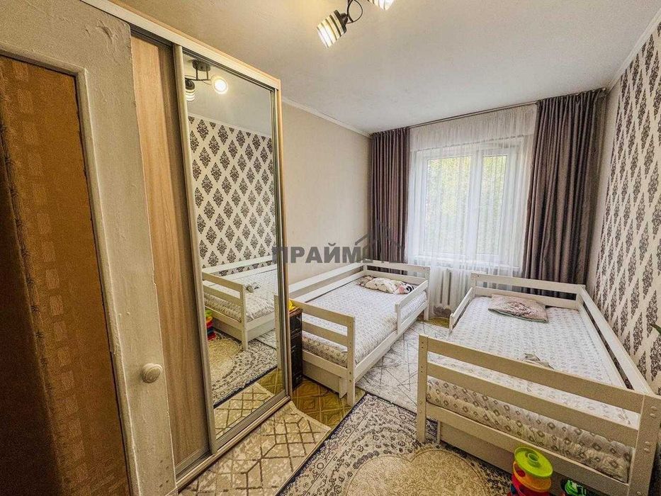 ПРОДАМ 1 ком. Новостройка (Асем ПРАЙМ)