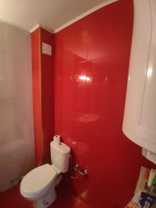 Продава се Двустаен апартамент в Велинград - 77 кв.м за 1065 €/кв.м - Снимка #7