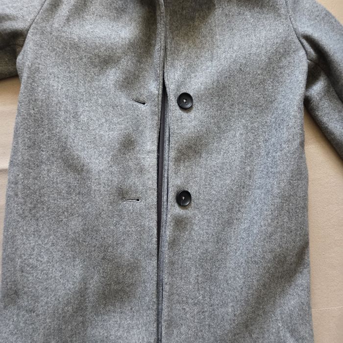 Детски палта-20лв