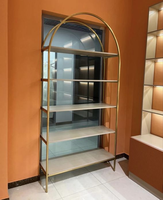 Сварщик, Сварка, Дәнекерлеуші, Сваршик.