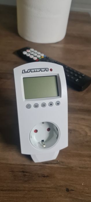 Panouri radiante/Calorifere electrice infrarosu Lamar