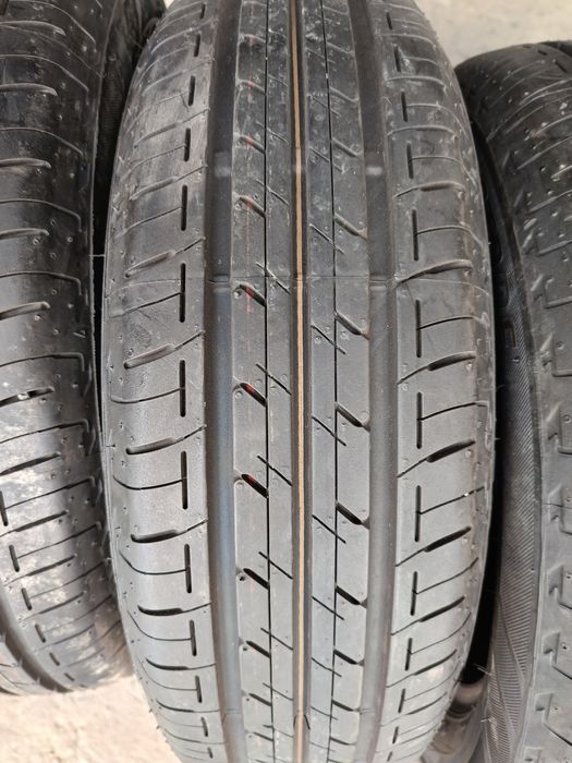 НОВИ ЛЕТНИ -2022г.-14цола-165/65-1бр.-70лв."BRIDGESTONE"