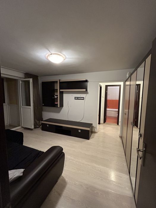 Inchiriez apartament 2 camere Pantelimon