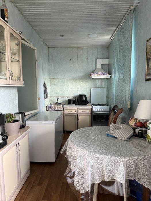 2 комн/5/5 Кадышева - Авиасозлар -1