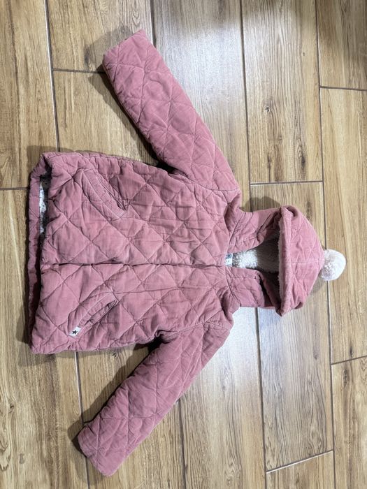 Детски дрешки ХМ, Майорал, Некст р-р 86/92/98