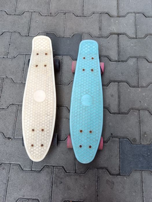 Vând penibord .stare buna