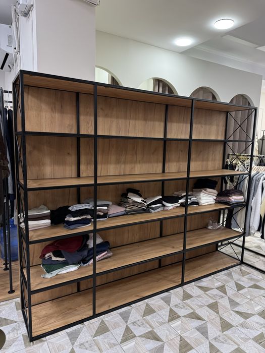 Продам оборудование