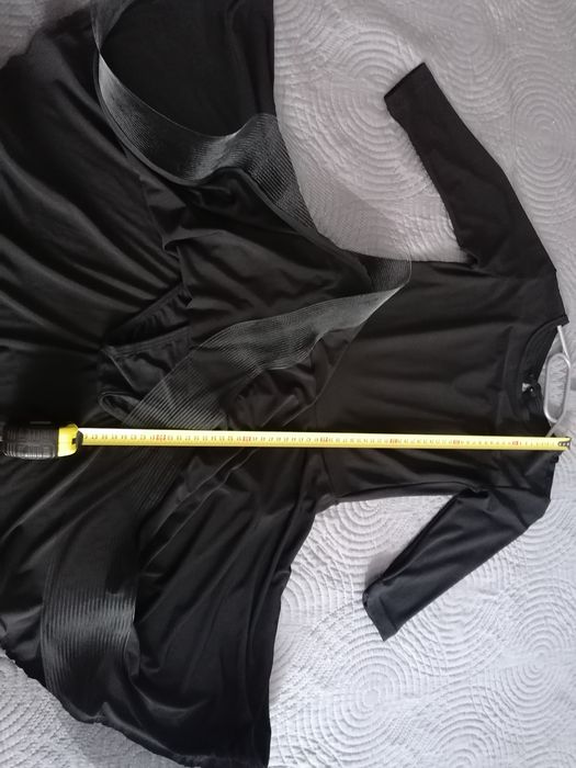 Rochie dans sportiv antrenament (12-15 ani)