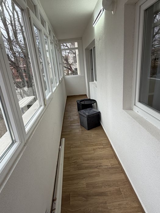 Apartament de inchiriat, sector 1, str. Turda